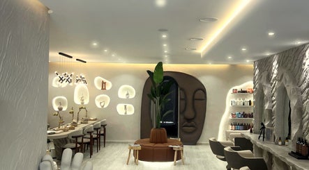 Maison Zayna - Beauté & Spa image 3