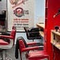 Shortys - Hinckley