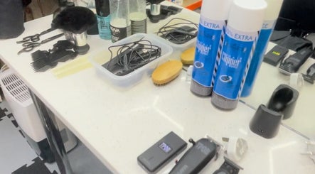 รูปภาพ TGbarbers 2