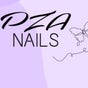 PZANAILS