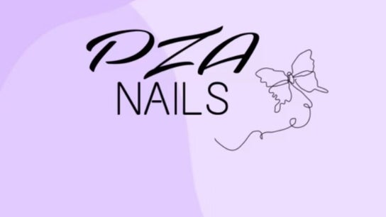 PZANAILS