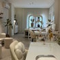 Nash & More - J47Q+8W, Jeddah, Makkah Province