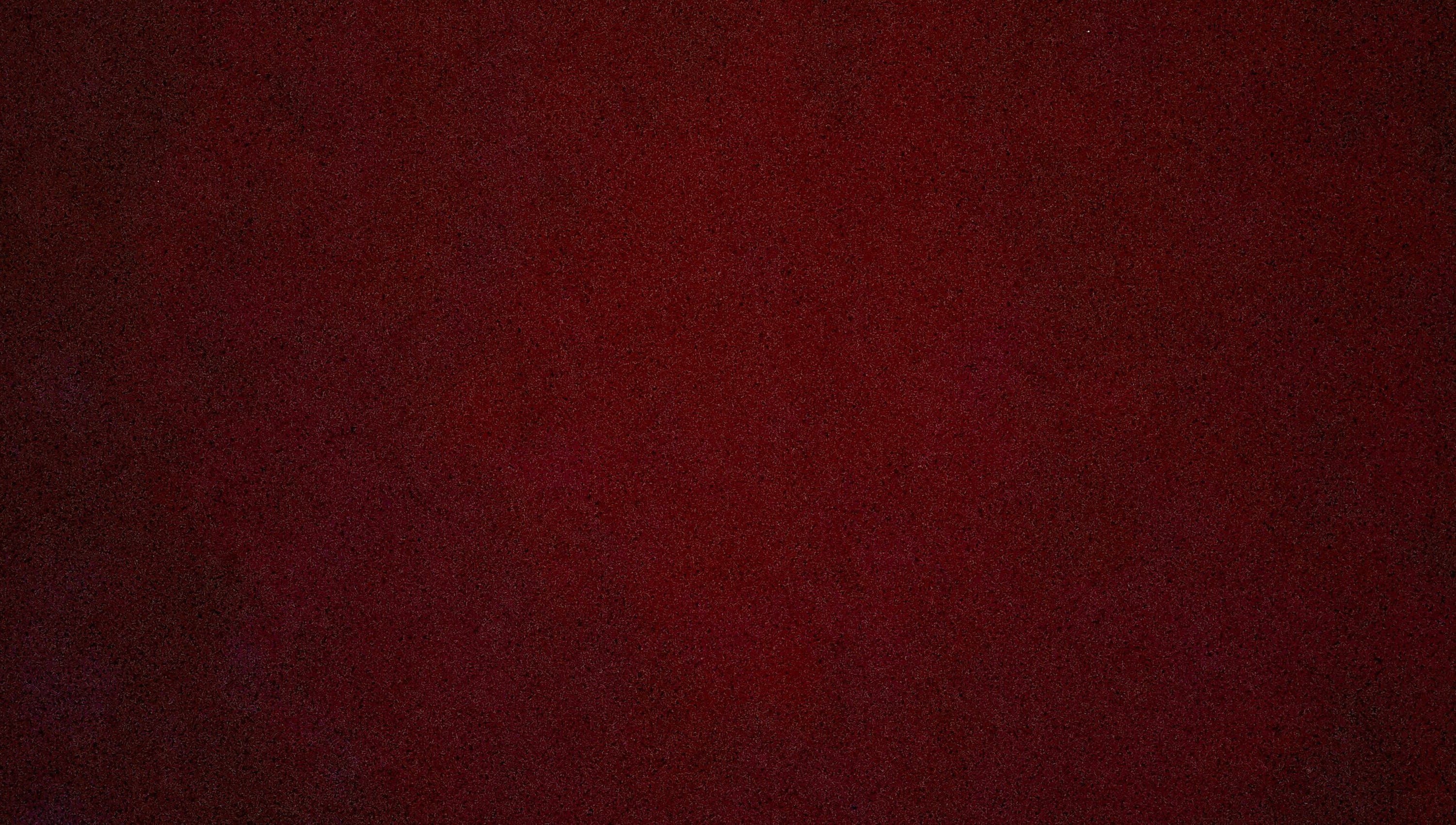 Fondo texturizado en Comandantebarberia, 9 De Julio, Provincia De Buenos Aires, AR. Estilo elegante.