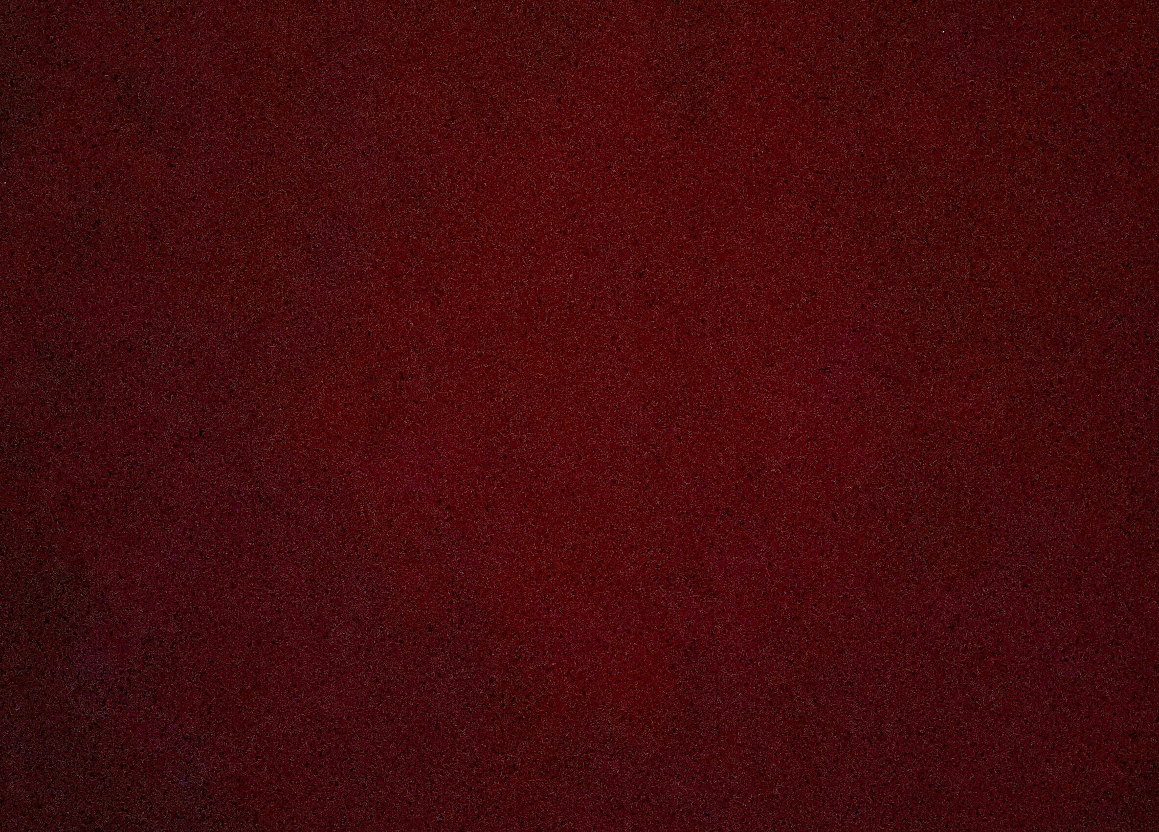 Fondo texturizado en Comandantebarberia, 9 De Julio, Provincia De Buenos Aires, AR. Estilo elegante.