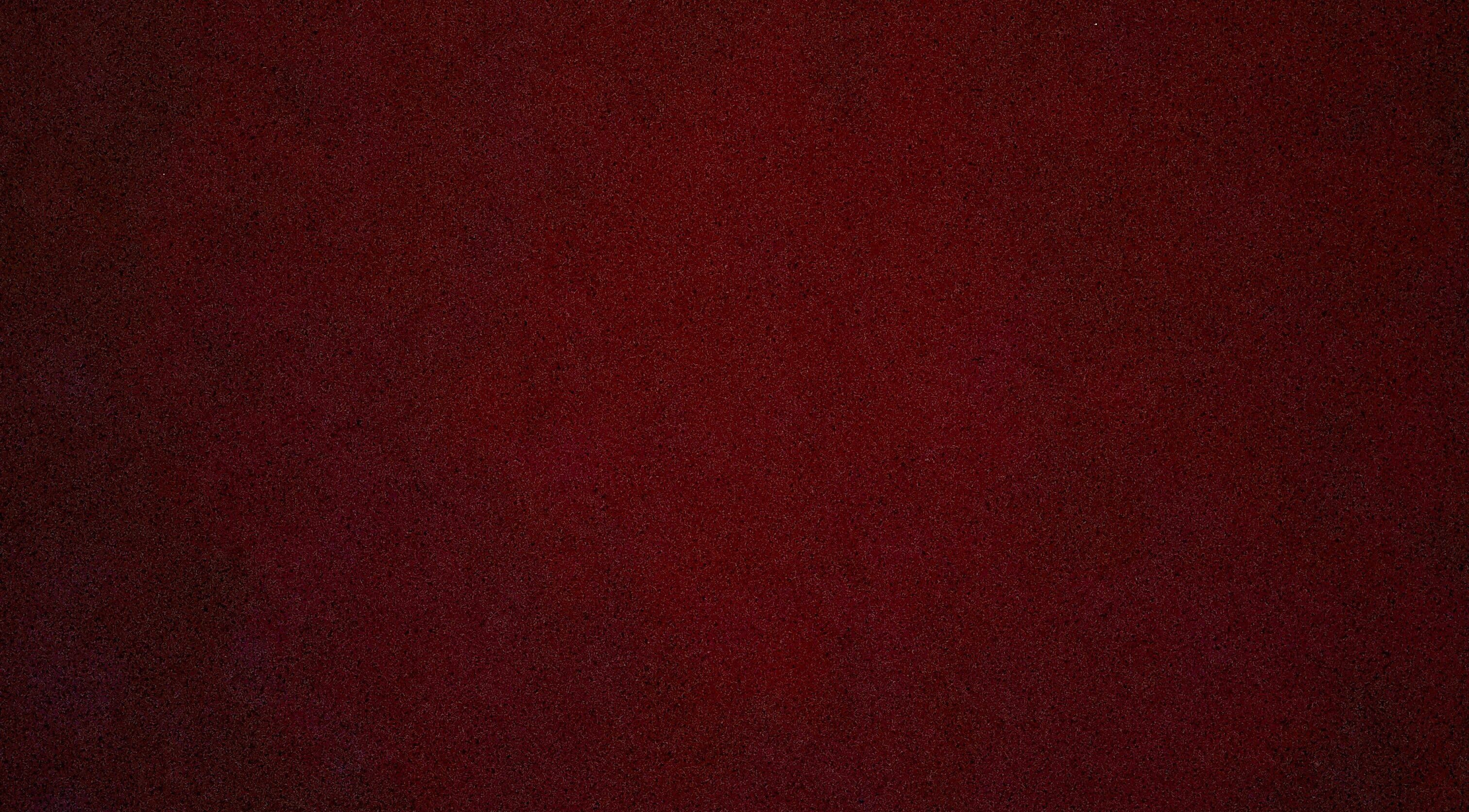 Fondo texturizado en Comandantebarberia, 9 De Julio, Provincia De Buenos Aires, AR. Estilo elegante.