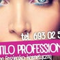 Estilo Professional - Parkowa, 2, Osiek Mały, Województwo Wielkopolskie
