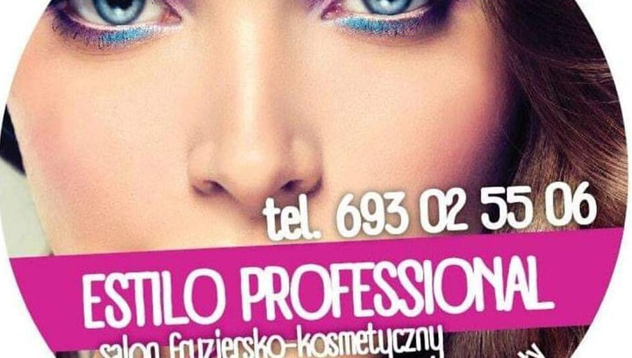 Estilo Professional obrázek 1