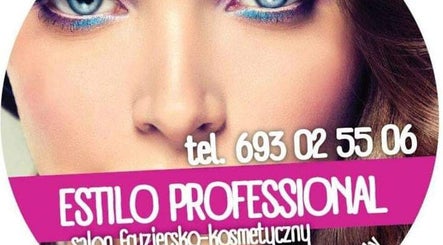 Estilo Professional
