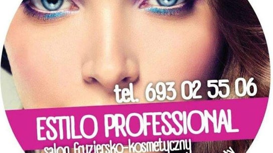Estilo Professional