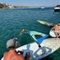 Fin Surf House - XUMA VILLAGE, Yalıkavak, Küdür Caddesi No:81, Muğla