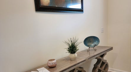 Scalp & Strand Wellness Studio image 2