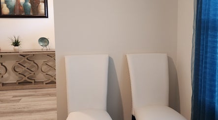 Scalp & Strand Wellness Studio image 3