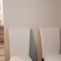 Scalp & Strand Wellness Studio