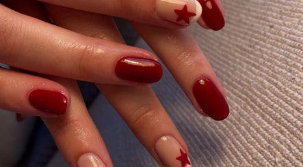 Simply Nails PTA зображення 2