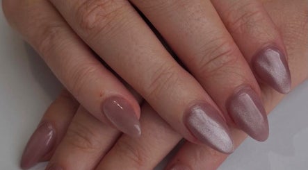 Simply Nails PTA зображення 3