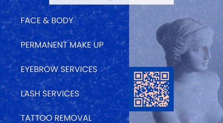 PMU Beauty Elite imej 3