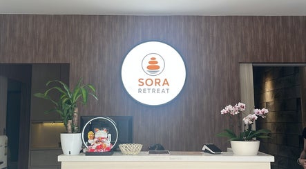 Εικόνα Sora Retreat 3