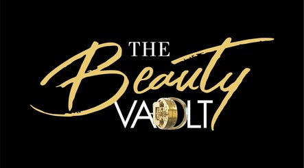 The Beauty Vault image 2