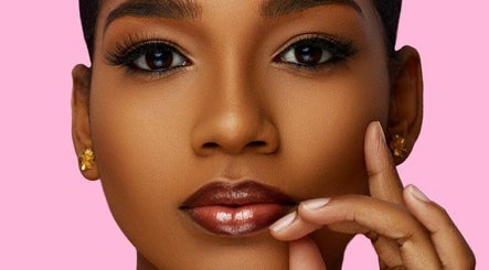 The Beauty Vault image 3