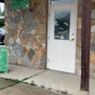 Essensia spa - Essensia Spa, 426 Davies Avenue, Salmo, British Columbia