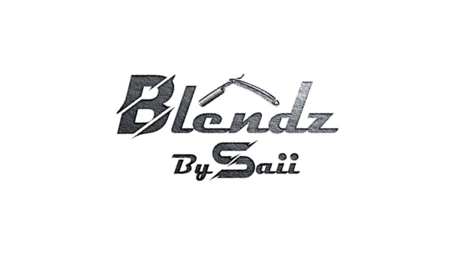 Image de blendzbysaii 1