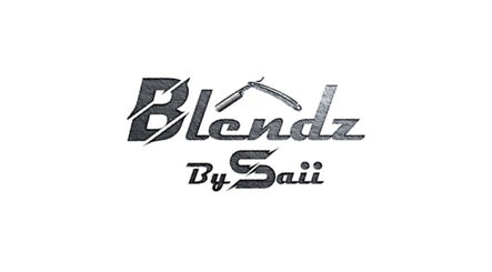 Image de blendzbysaii 2