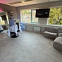 S1 Studio