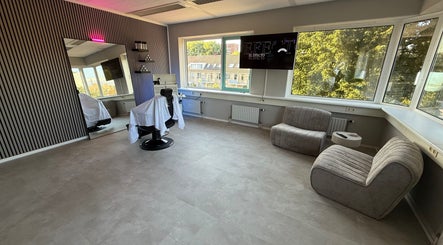 S1 Studio