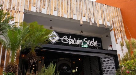 Estación Sushi - Ciudad Del Valle image 2