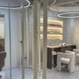 Lash Lab Beauty Salon L.L.C