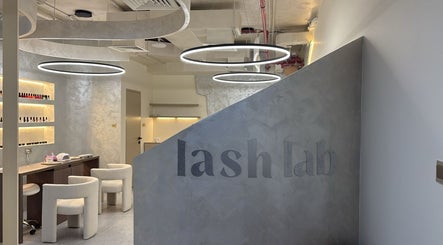 Lash Lab Beauty Salon L.L.C, bilde 2