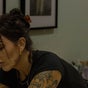 Omorphia Beauty - 51 Scenic Drive, Shop 9, Inside the Laneway Parlour, Budgewoi, New South Wales