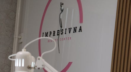 Impresivna i svoja image 3