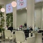 Madam Beauty Salon