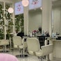 Madam Beauty Salon