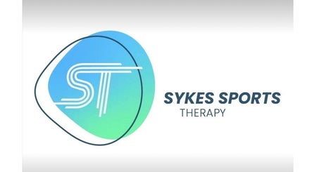 Sykes Sports Therapy