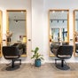 Collective and Co Coogee