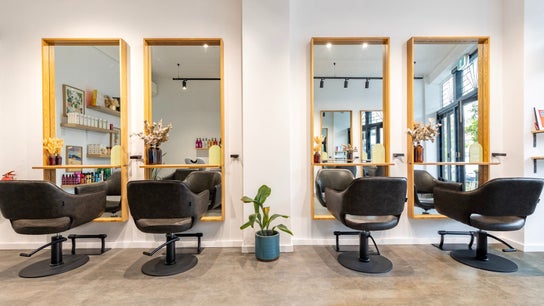 Collective and Co Coogee
