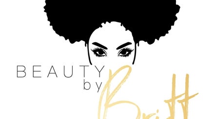 Beauty by Britt