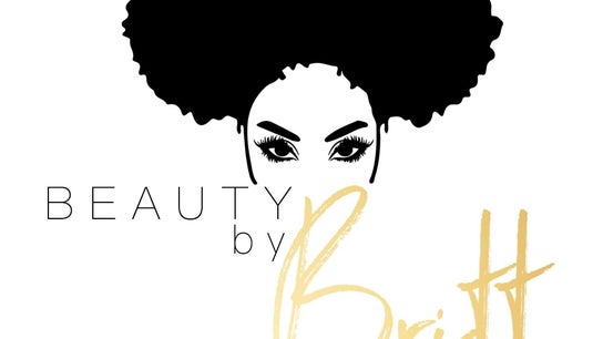 Beauty by Britt