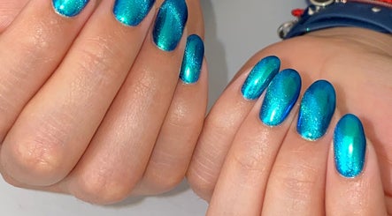 Grownails obrázek 2