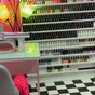 Grownails - Condell 847, Barrio Italia, Providencia, Región Metropolitana