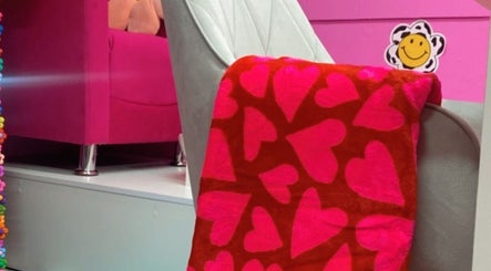 صورة Grownails 2