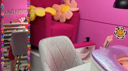 صورة Grownails 3