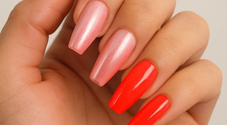 Angy Nails зображення 2
