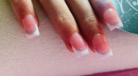 Angy Nails зображення 3