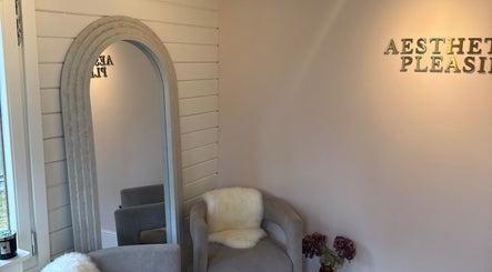 Εικόνα Aesthetically pleasing by lottie 2