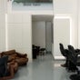Ótimo Salon - 澳門船澳街 綠楊花園(第四座利和閣), 234號 地下AL, 澳門