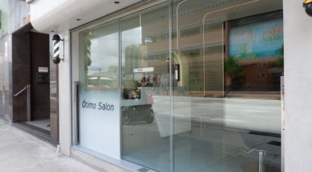 Ótimo Salon slika 2