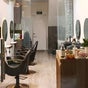 J of Salon - Singapore, Lor Lew Lian, 01-34号SG 2,  , Singapore